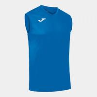 Joma Combi Singlet, Unisex