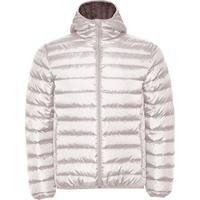 NORWAY Vattert jakke, Unisex