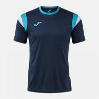 Joma Terra, T-Shirt Unisex