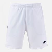 Joma Terra Shorts, Herre
