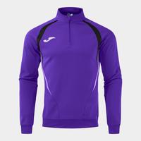 Joma Champion 20 HZ Treningsgenser, Unisex
