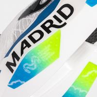 Joma RS-9000 – Ultralett konkurransesko med karbonplate