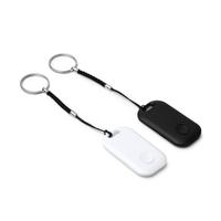 Tagy iPhone tracker