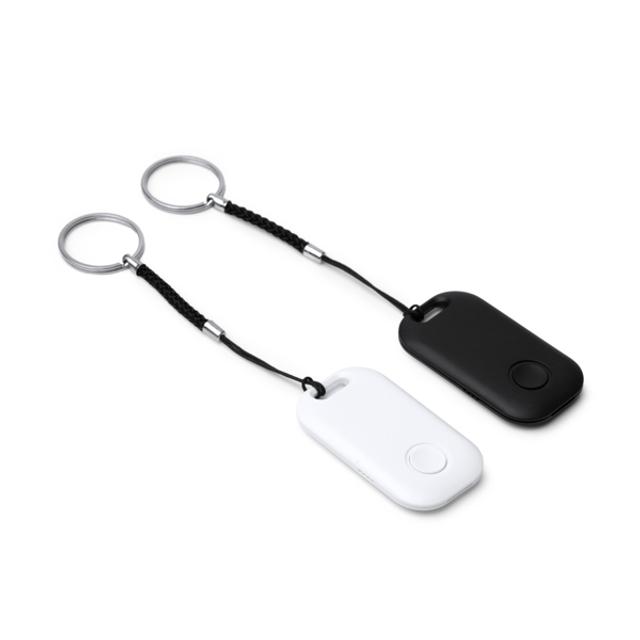 Tagy iPhone tracker