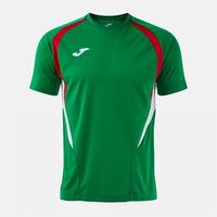 Joma Champion 20 T-Shirt, Unisex