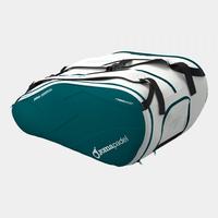 PADDLE BAG VERO VIRSEDA