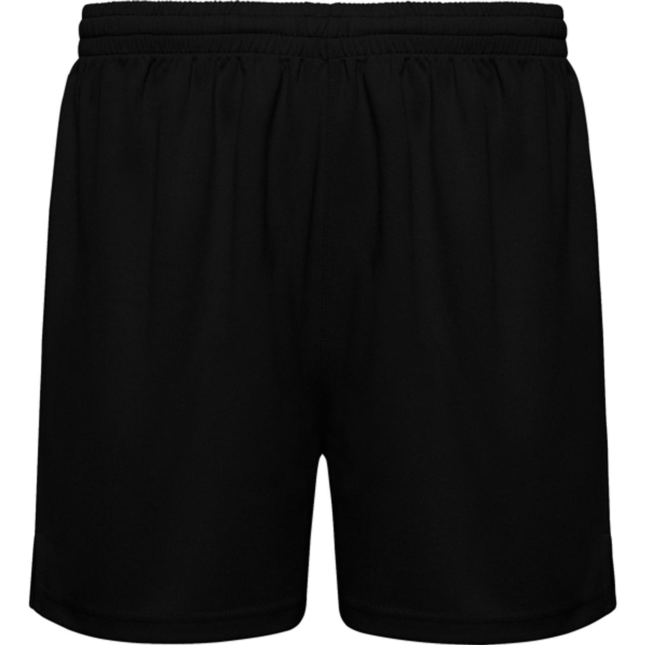 GIF Shorts, Unisex