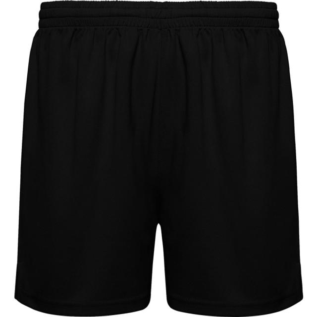 GIF Shorts, Unisex
