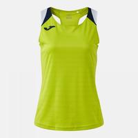 Joma Terra Tanktop, Dame
