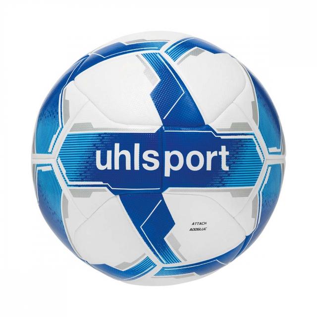 UHLSPORT - FOTBALL ATTACK ADDGLUE