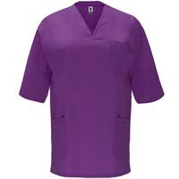 YF Panacea Service Top