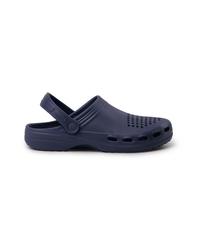 Crocks