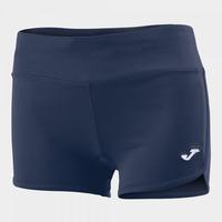 Joma Stella Shorttights