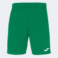 Joma Maxi Spillershorts, Unisex