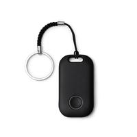 Tagy iPhone tracker