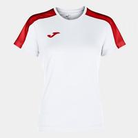 Joma Academy T-Shirt, Dame