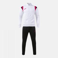 Joma Terra Tracksuit, Unisex