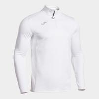 Joma Running Sweatshirt, Unisex