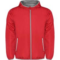 Angelo Windbreaker, Unisex