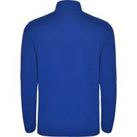 HIMALAYA Microfleece HZ med høy krage, Unisex
