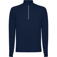 Estambul HZ Treningsgenser, Unisex