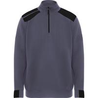 Maverick Genser, Unisex