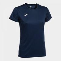 Joma Combi T-Shirt, Dame