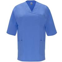 YF Panacea Service Top