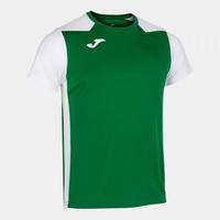 Joma Record T-Shirt, Unisex
