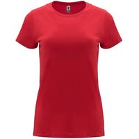 JAMAICA T-Shirt, Dame