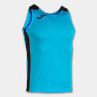 Joma Record Singlet, Unisex