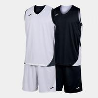 Joma Kansas Basket sett, Unisex