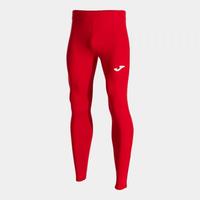 Joma Record Longtights, Unisex