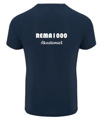 RT T-Shirt, Unisex