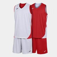 Joma Kansas Basket sett, Unisex