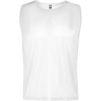 Treningsvest